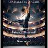 Les Ballets D'azur Cannes