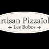 Les Bobos - Artisan Pizzaïolo Lyon