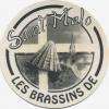 Les Brassins De Saint Malo Saint Malo
