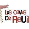 Les Caves De Reuilly Paris