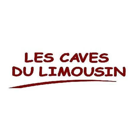 Les Caves Du Limousin Bellac