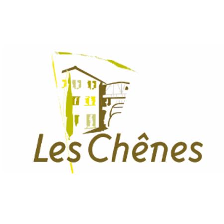 Les Chênes - Lycée Professionnel , Centre De Formation, Cfa Carpentras