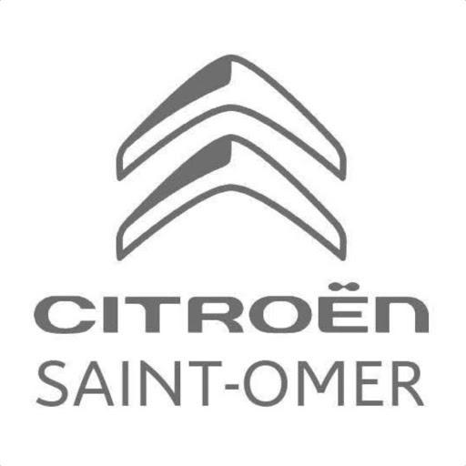 Les Chevrons Sofida St Omer – Citroën Saint Martin Lez Tatinghem