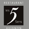 Les 5 Sens Avignon