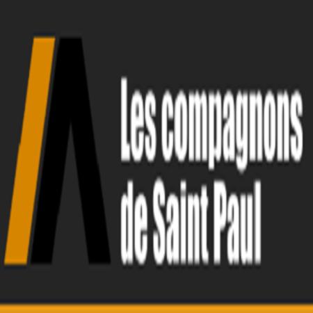 Les Compagnons De Saint Paul Saint Paul De Vence