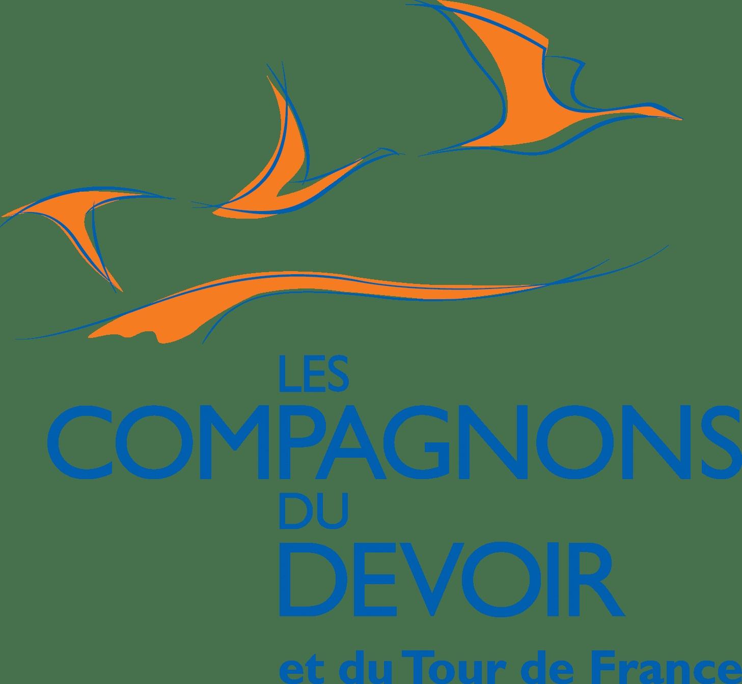 Les Compagnons Du Devoir Chalon Sur Saône
