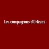 Les Compagnons D'orléans M. Beautour Orléans