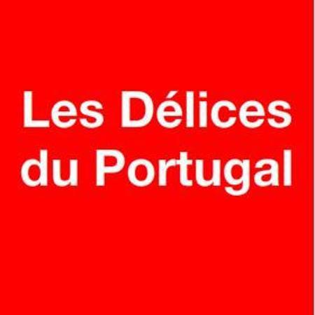 Les Délices Du Portugal Cenon