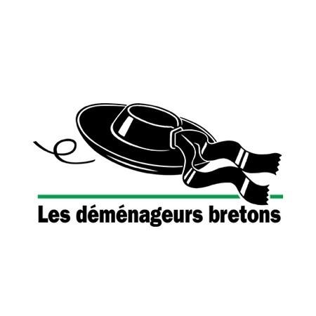 Les Déménageurs Bretons Montpellier - Sarl Levert Montpellier