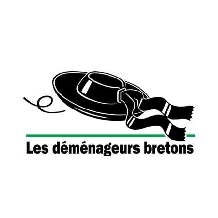 Les Déménageurs Bretons Saint-denis Epinay Sous Sénart