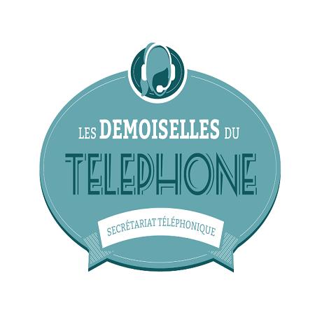 Les Demoiselles Du Téléphone, Chartres De Bretagne Chartres De Bretagne