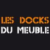 Les Docks Du Meuble Breteuil-sur-iton Breteuil