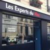 Les Experts Du Mac Paris