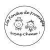 Les Fondus De Fromages Draguignan