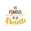 Les Fondus De La Raclette Paris