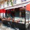 Les Garçons Bouchers Paris