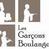 Les Garçons Boulangers Clermont Ferrand
