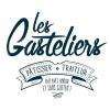 Les Gasteliers Lyon