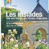 Les Irisiades Auvers Sur Oise
