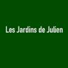 Les Jardins De Julien La Guérinière