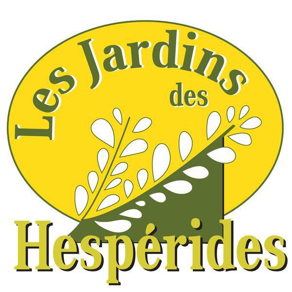 Les Jardins Des Hesperides Iffendic