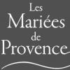 Les Mariées De Provence Paris