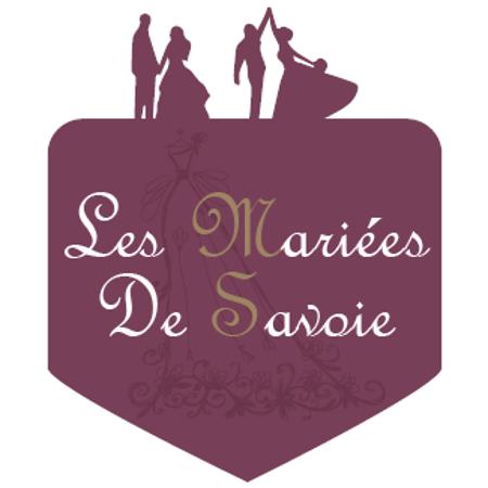 Les Mariées De Savoie Chambéry