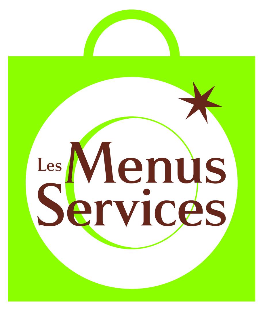 Les Menus Services Cenon
