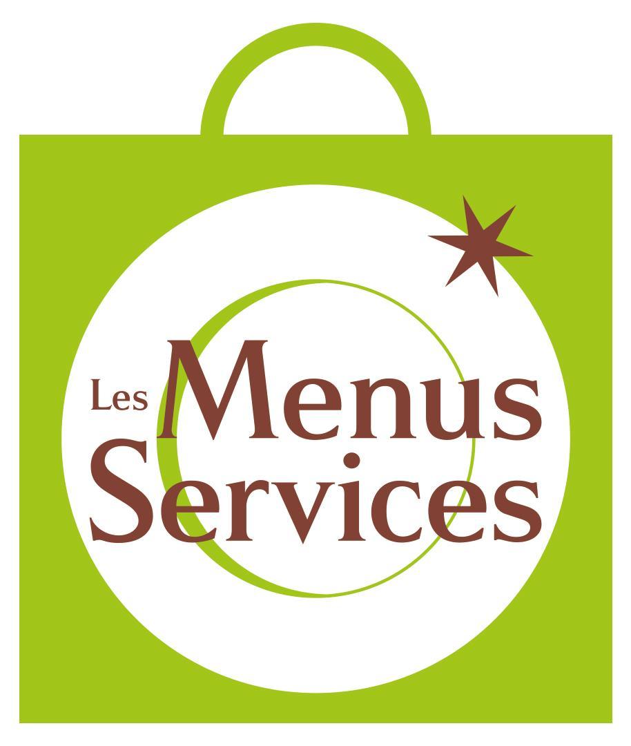 Les Menus Services Villeneuve La Garenne