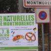 Les Naturelles De Montmorency Montmorency