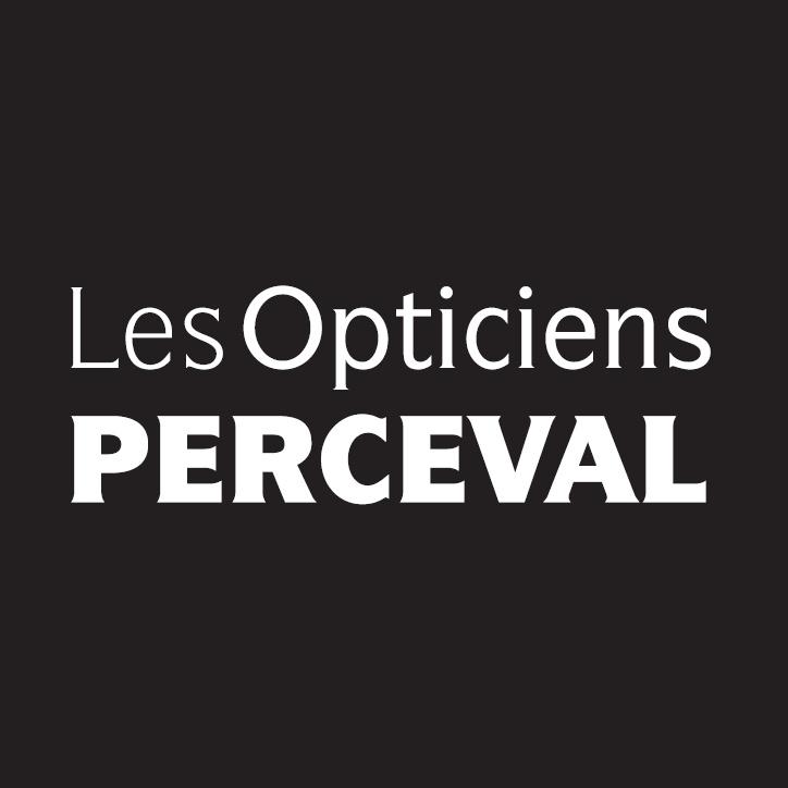 Les Opticiens Perceval Charleville - Mézières Charleville Mézières
