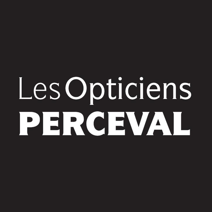 Les Opticiens Perceval Reims Reims