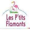 Les P'tits Flamants Arles