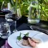Gastronomie Et Vignobles - Séjours Thématiques En France Autour Du Vin - Les Pépites Du Sud à Narbonne - Occitanie