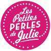 Les Petites Perles De Julie Couilly Pont Aux Dames