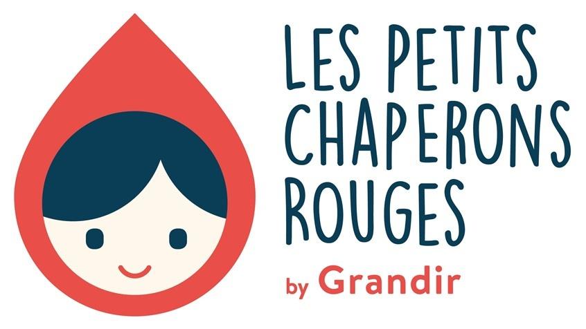 Les Petits Chaperons Rouges Bussy Saint Georges