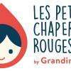 Les Petits Chaperons Rouges Colombes