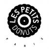 Les Petits Donuts  Paris