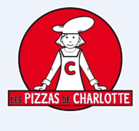 Les Pizzas De Charlotte Tarbes