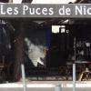 Les Puces De Nice Nice