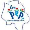 Les Pupilles De L'enseignement Public D'indre Et Loire Pep37 Tours