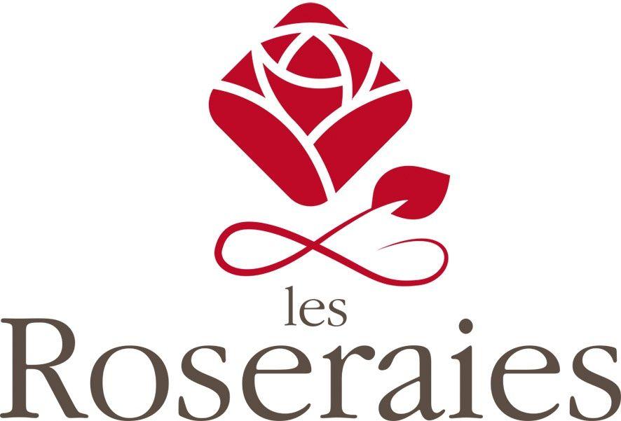 Les Roseraies Rennes