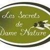 Les Secrets De Dame Nature Saint Paul Sur Save