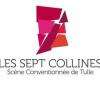 Les Septs Collines Tulle