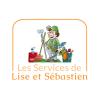 Les Services Lise Et Sébastien Aoste