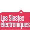 Les Siestes Electroniques Toulouse