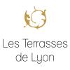 Les Terrasses De Lyon Lyon
