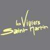 Les Viviers Saint Martin Brive La Gaillarde