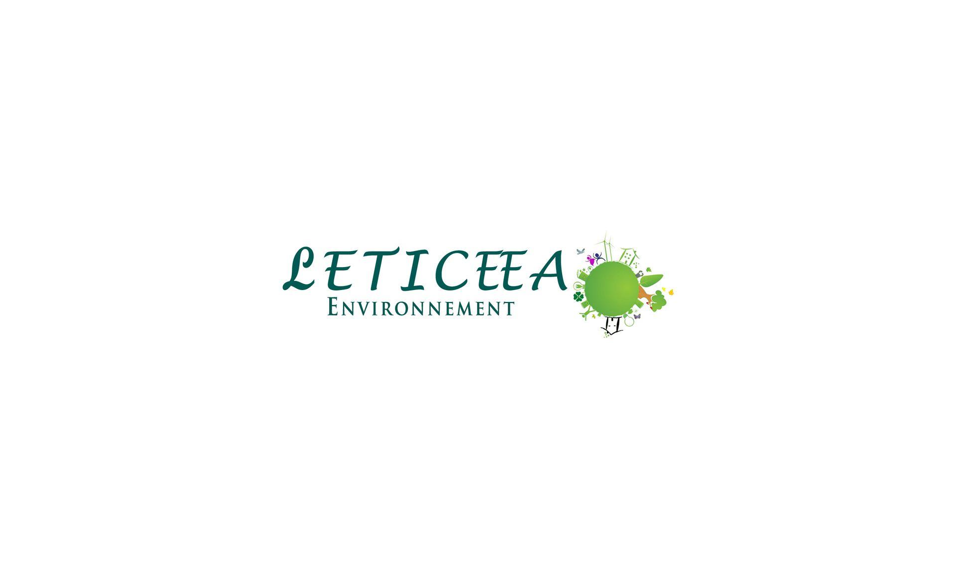 Leticeea Environnement Toulouges
