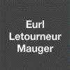 Letourneur Mauger Valognes